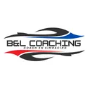 B&L Coaching