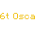 6b6t Oscars 25-26 | SOON!!!!