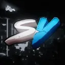 SimplyVanilla 2 AND pvp hub 2