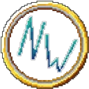 Nitwit Corporation