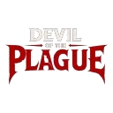 Devil of the Plague