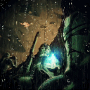 Star Wars: Clone Wars Redacted Stories Discord server icon