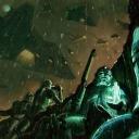 Star Wars: Clone Wars Redacted Stories