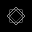 Witherblues official discord