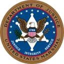 USMS - Spirit FA