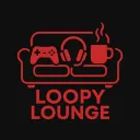 Loopy Lounge ☕