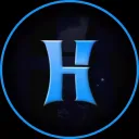 Hookah Service V2 open