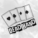 Dead Hand S3 - Sleight of Hand