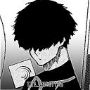 THA_AYEDITED/ZXD/ABO ROOM