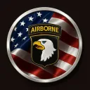 101st ABN DIV | MILSIM