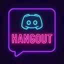 Hangout.Io | Social • Chill