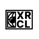 XR Community Library by Tap 4 Technologies