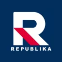 WIDZOWIE REPUBLIKI
