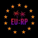 Europa RP ||