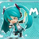 𝐄𝐃𝐄𝐍'𝐒 𝐏𝐀𝐓𝐇 ﹒౨ ⸺﹒ #200!
