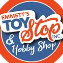 Emmett's ToyStop