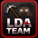 LDA_Team