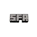 Sеrvеr Fоr Аll