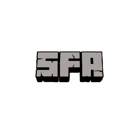 Sеrvеr Fоr Аll — мониторинг Discord сервера, статистика и рейтинг