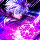 Jujutsu: Zero icon