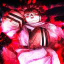 Jujutsu: Zero icon