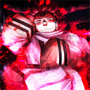Jujutsu: Zero icon