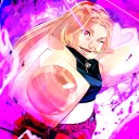 Jujutsu: Zero