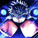 Jujutsu: Zero