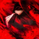Jujutsu: Zero