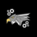 MCA Eagles' CodeNest