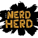 THE NERD HERD
