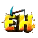 EH [Discontinued] (possibly temporary!)
