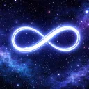 Infinity
