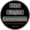 The Right Generation Discord server icon