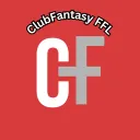 Club Fantasy FFL