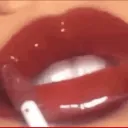 Desire Den 18+'s icon