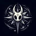 Celestral Official