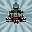 TBM Sports betting