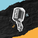 𝐇𝐢𝐩-𝐇𝐨𝐩 𝐇𝐐 Discord server icon