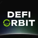 DeFi Orbit