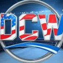 DCW