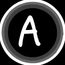 Adam AVC's Basement