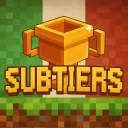 [1.9+] Sub-Tiers Hub Italiana