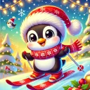 PINGOUIN SHOP
