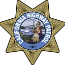 California Highway Patrol (CHP)