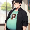 Le Temple du Feederism's icon