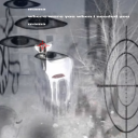 𝘛𝘩𝘦 𝘉𝘭𝘰𝘰𝘥 𝘚𝘦𝘪𝘨𝘦🩸.⋆♱ Discord server icon