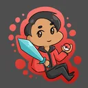 JorgeStreams