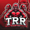 The Red Runners [TRR] [GTC]