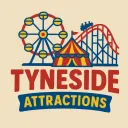 Tyneside Attraction's